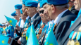 Казахстанский историк рассказала о вкладе Казахской ССР в победу над нацизмом
