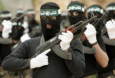 Как создатели Аль-Каиды и ИГИЛ развивают в КР религиозную инклюзивность
