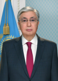 Кадровые перестановки в Казахстане: держать опытных близко