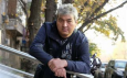 Данияр Ашимбаев: Перманентно бурлящий Жанаозен - управляемая протестность
