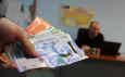 Черная плесень коррупции отнимает у Казахстана до 10% годового бюджета