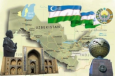 Июнь 2013 г. Обзор событий в Узбекистане.