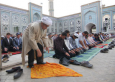 Центральная Азия: Исламизация неизбежна?