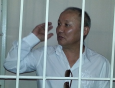 Экс-мэр столицы Кыргызстана приговорен к 11 годам лишения свободы с конфискацией имущества
