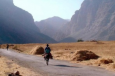 Положение узбекского этноса в Таджикистане