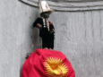 «Бороться с беспредельщиками можно» – обзор СМИ Кыргызстана за неделю