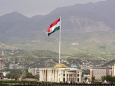 Таджикистан: Неожиданный кандидат в президенты произвел фурор на политической сцене