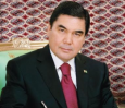 В Туркмении объявлена амнистия в честь Дня независимости