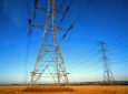 Кыргызстан не будет платить Узбекистану за транзит электроэнергии в следующем году