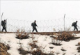Спецоперация в «Пикертык» на границе Кыргызстана и Китая: кого на самом деле убили и почему?