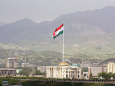 Таджикистан декабрь 2013 – январь 2014: краткий обзор событий