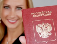 Упрощенный порядок получения российского гражданства откладывается или отменяется?