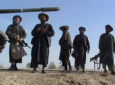 Ашхабад помирит Кабул с талибами?