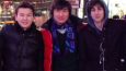 Годовщина терактов в Бостоне:что ждет казахстанских студентов?