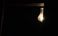 Введение социальной нормы потребления электроэнергии загонит кыргызстанцев в прошлый век