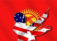 США и Великобритания пытаются повлиять на законы, принимаемые в Кыргызстане
