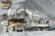 Чиновники Кыргызстана устраивают диверсии против горнодобывающей промышленности