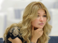 Зачем узбекский президент завел дело на собственную дочь