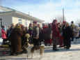 Министерство финансов Кыргызстана: На переселение жителей эксклава Барак правительство уже выделило более $1 млн