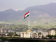В Таджикистане пока без революций