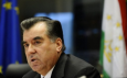 Президент Таджикистана хочет амнистировать 10 тысяч человек