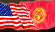 Политолог: США потерпели неудачу в Кыргызстане