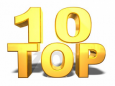 Топ-10 StanRadar.com №91 (1 декабря - 7 декабря 2014 г.)