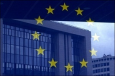 Европарламент призвал кыргызских депутатов отозвать «антигейский законопроект»