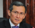 Премьер-министр Кыргызстана пообещал отказаться от опеки МВФ (видео)