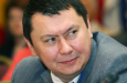 Как в Казахстане отнеслись к известию о смерти Рахата Алиева