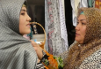 Таджикистан. Борьба не с хиджабами, а с фанатизмом