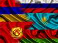Киргизские риски. Присоединение республики к Евразийскому союзу будет непростым