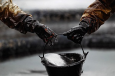 Премьер Казахстана поручил подготовиться к цене на нефть в $30 за баррель