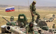Военная база России в Оше – форпост в Центральной Азии
