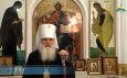 РПЦ запустила интернет-телеканал для православных Центральной Азии