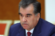 Рахмон усиливает власть. Политическая удача может отвернуться от таджикского президента