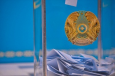 Аркадий Дубнов о выборах в Казахстане: «Электорату они безразличны»