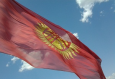 «Киргизии нужна сильная оппозиция. Где ее взять?»