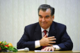 «Рахмон плохого не посоветует» — Таджикистан в зеркале СМИ  