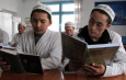 Будущее религиозного образования в Кыргызстане