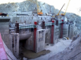 Кыргызстан прекратил действие соглашения с Россией по строительству Верхненарынской ГЭС