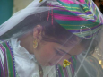 Меж двух границ. Мытарства тысяч узбекских невест