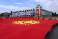 Кыргызстан в ЕАЭС: что изменилось в стране за год?