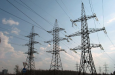 Таджикистан к началу октября приостановит подачу электроэнергии в Афганистан