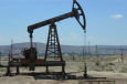 Таджикистан: Нефтегазовая революция отменяется?