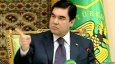 Глава Госкомспорта Туркменистана получил выговор за провал спортсменов на Олимпиаде