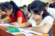 Узбекистан: За повышением зарплат последовал рост цен на обучение в вузах