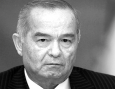 Фергана.ру: Ислам Каримов скончался от инсульта