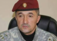 США готовы заплатить до $3 млн за информацию о беглом таджикском полковнике
