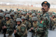 Все ли делает Афганистан для борьбы с терроризмом?